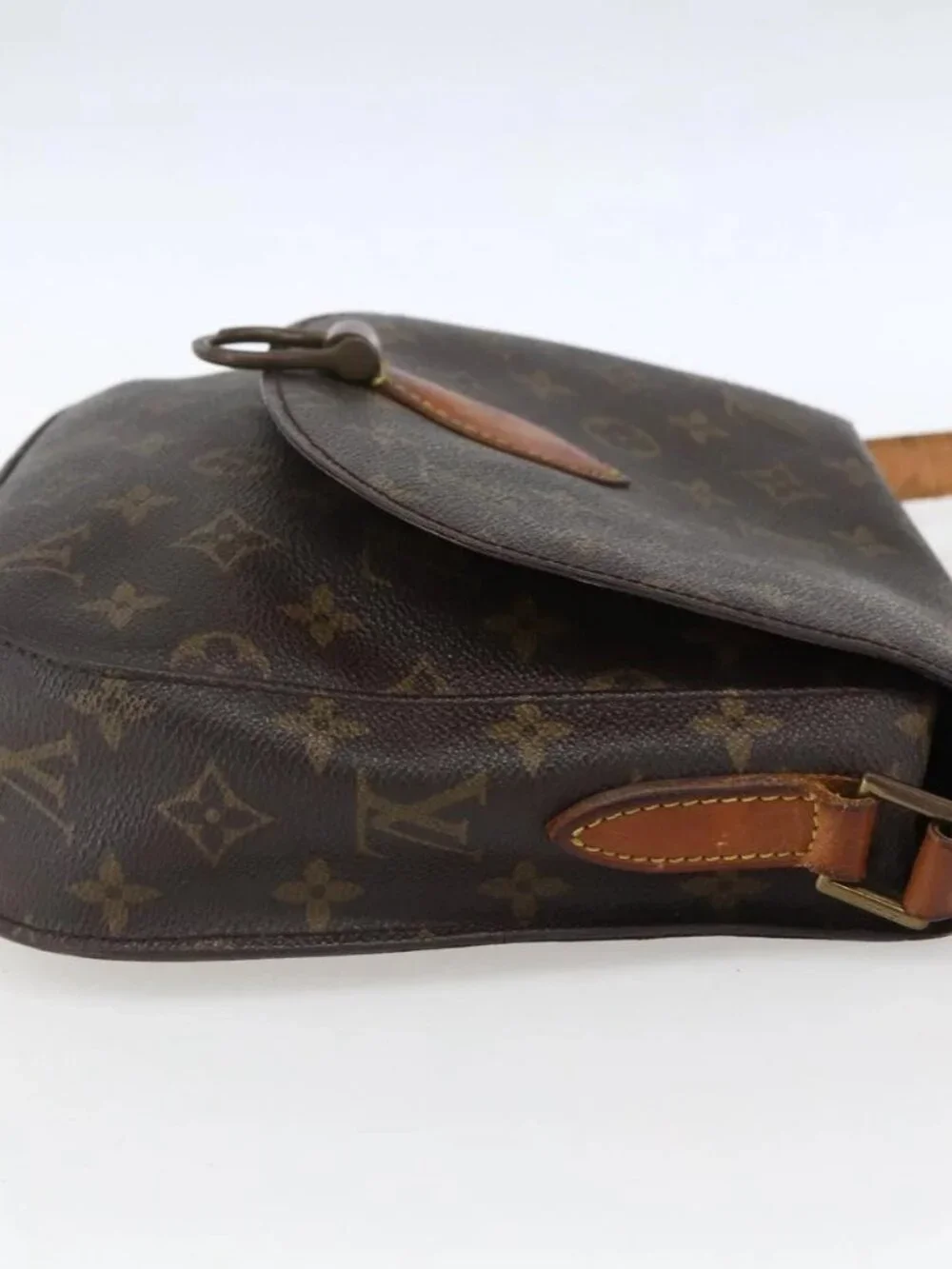 Louis Vuitton louis vuitton